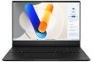 Asus VivoBook S15 OLED S5506MA-MA952WS Laptop (Core Ultra 9/16 GB/1 TB SSD/Windows 11)